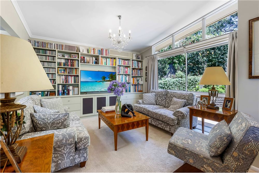 Residencial - Casa - Mount Lofty, Australia - Australia - 12 - 1043167008-1271