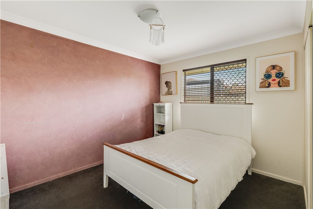 Residencial - Casa - Westbrook, Australia - Australia - 14 - 1043167028-428