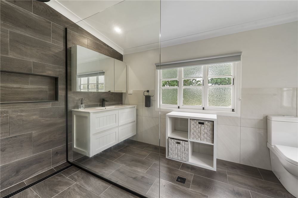 Prédio Habitacional - Herdade - Pechey, Australia - Australia - 12 - 1043167021-1259