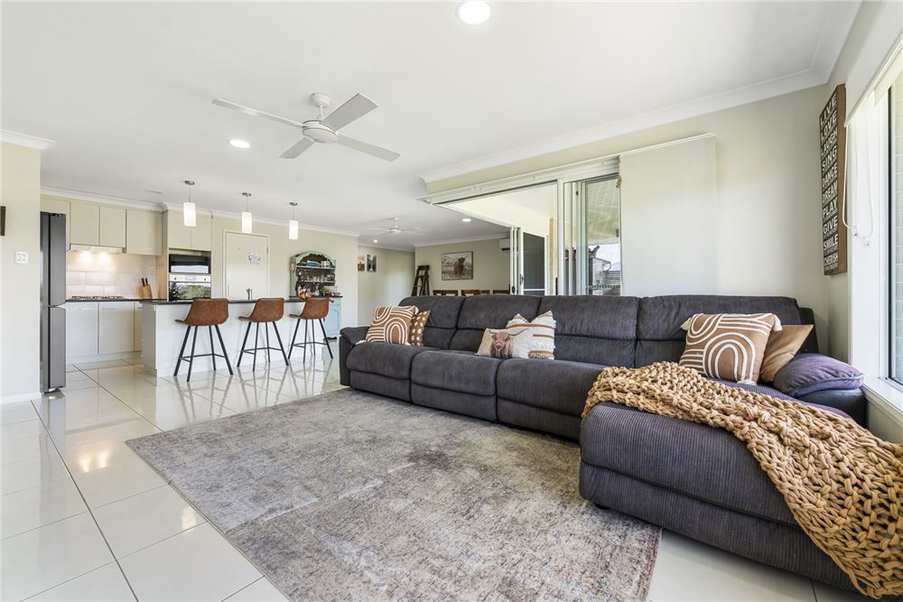 Prédio Habitacional - Herdade - Kingsthorpe, Australia - Australia - 12 - 1043167021-1244