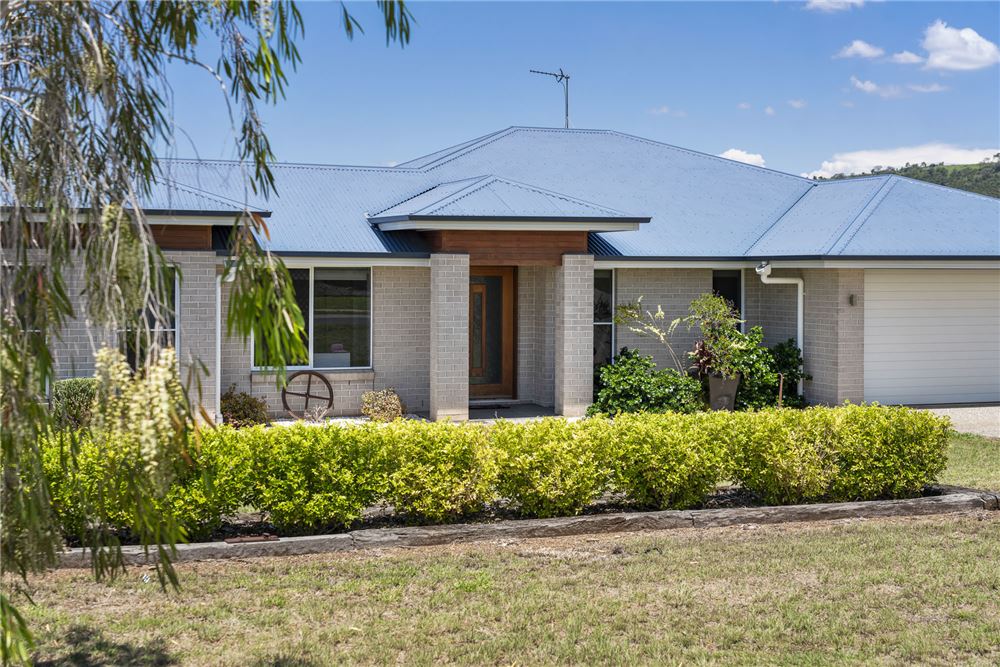 Prédio Habitacional - Herdade - Kingsthorpe, Australia - Australia - 3 - 1043167021-1244