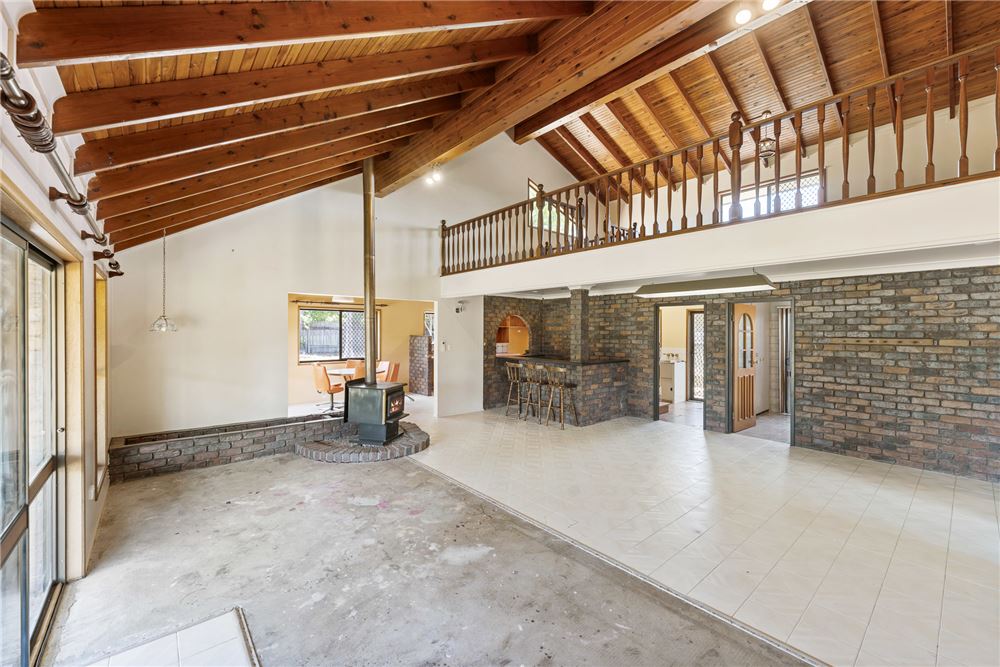 Residencial - Casa - Goombungee, Australia - Australia - 11 - 1043167021-1255