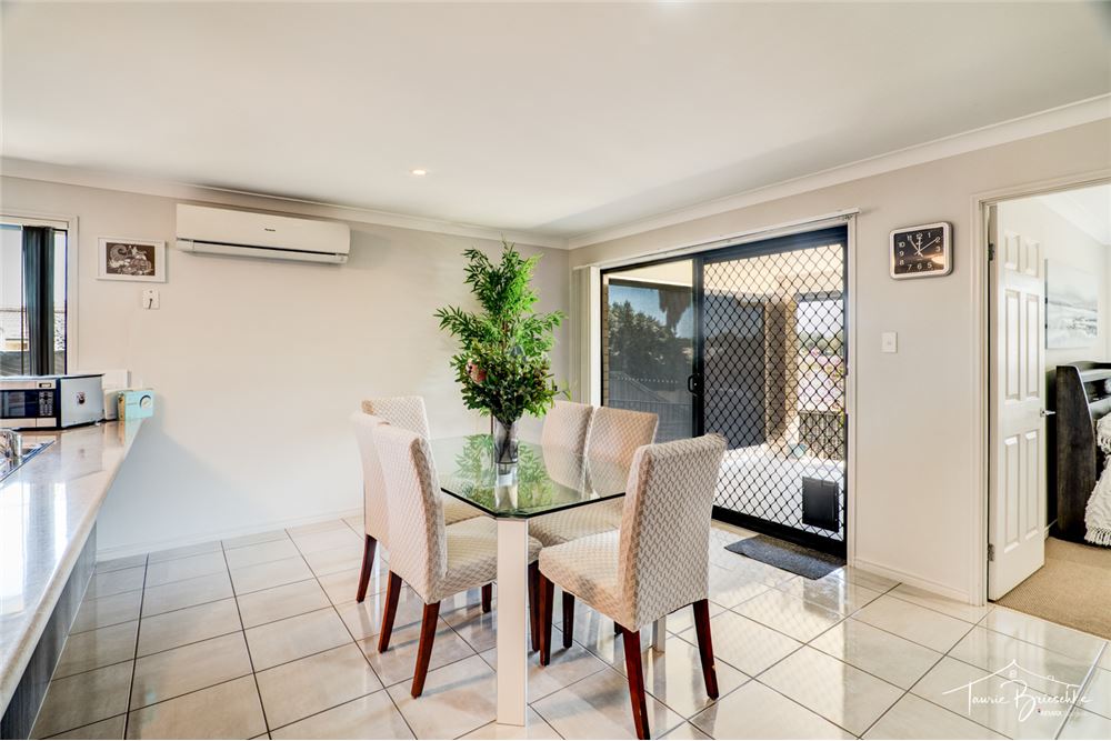 Residencial - Casa - Lowood, Australia - Australia - 6 - 1043167159-22