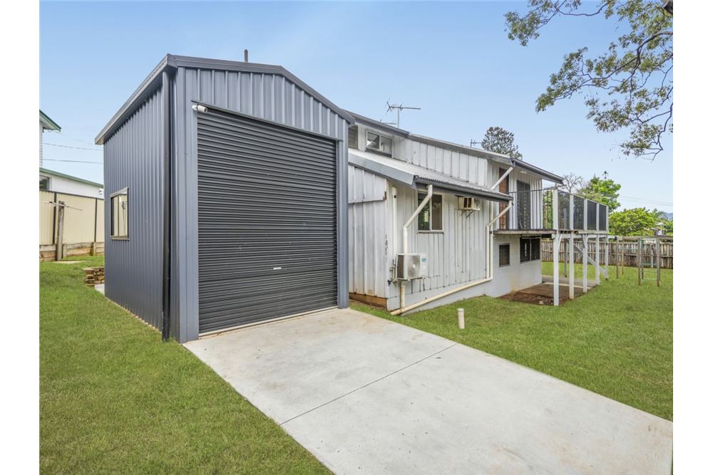 Residential - House - Nerang, Australia - Australia - 14 - 1043195021-613