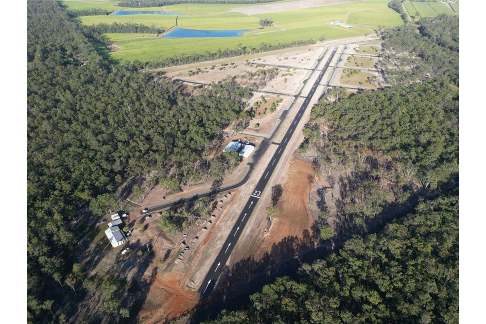 Résidentiel - Maison - Yengarie, Australie - Australia - 8 - 1043195031-121