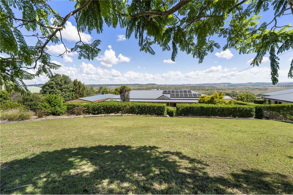 Residencial - Casa - Gowrie Junction, Australia - Australia - 29 - 1043167004-123