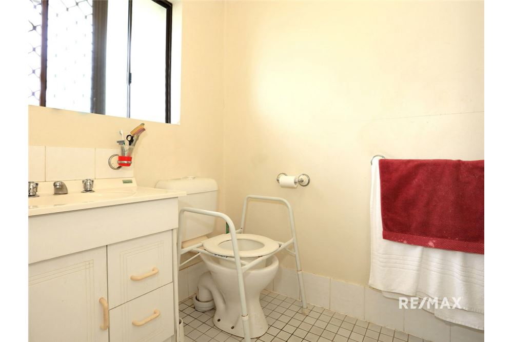 Residential - Condo/Apartment - Merrimac, Australia - Australia - 17 - 1043195034-500