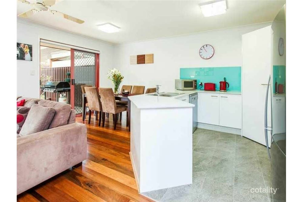 Residenziale - Duplex - Varsity Lakes, Australia - Australia - 4 - 1043195020-185