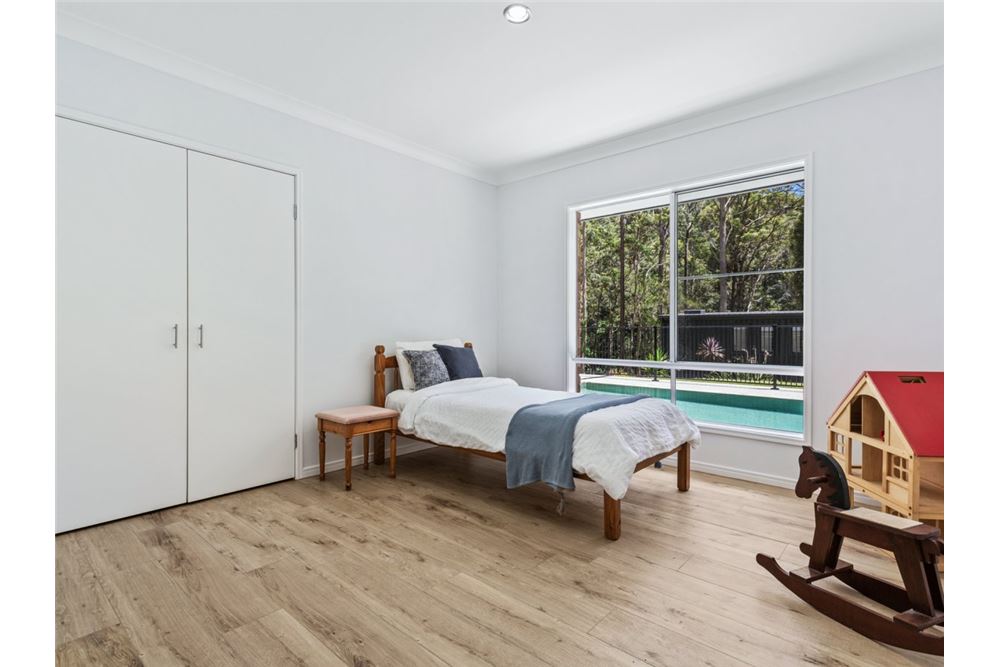 Wohnung - Landhaus - Bonogin, Australia - Australia - 16 - 1043195032-762