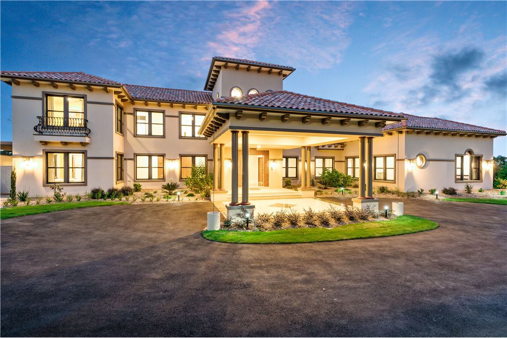 Residencial - Other - Rangeville, Australia - Australia - 32 - 1043167008-1259