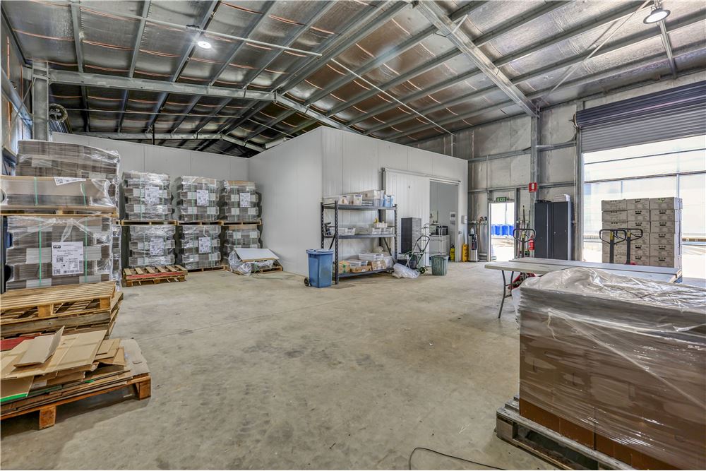 Comercial -  - Harrisville, Australia - Australia - 22 - 1043167008-1263