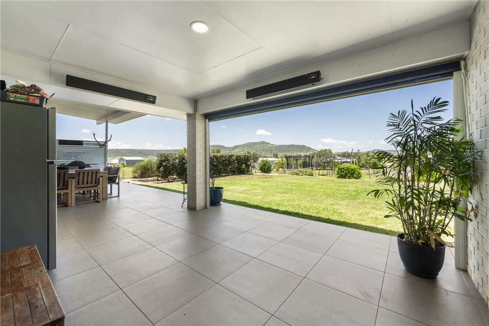 Prédio Habitacional - Other - Kingsthorpe, Australia - Australia - 24 - 1043167021-1252