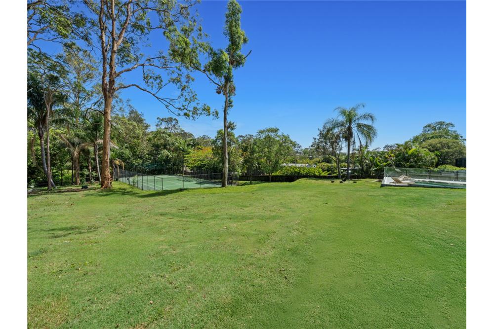 Prédio Habitacional - Herdade - Worongary, Australia - Australia - 9 - 1043195032-760