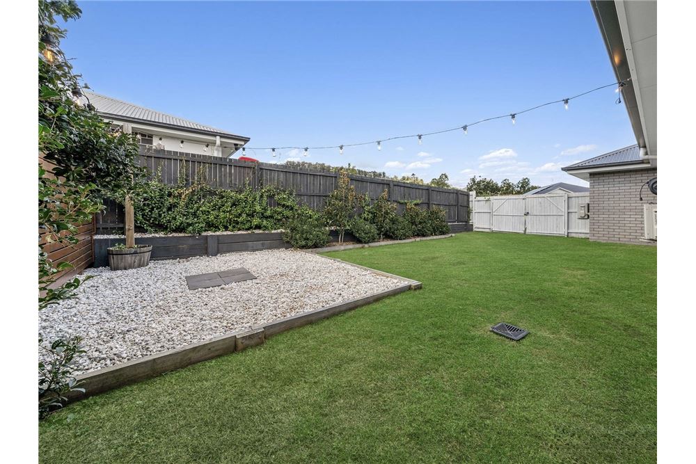 Residencial - Casa - Plainland, Australia - Australia - 14 - 1043167159-27