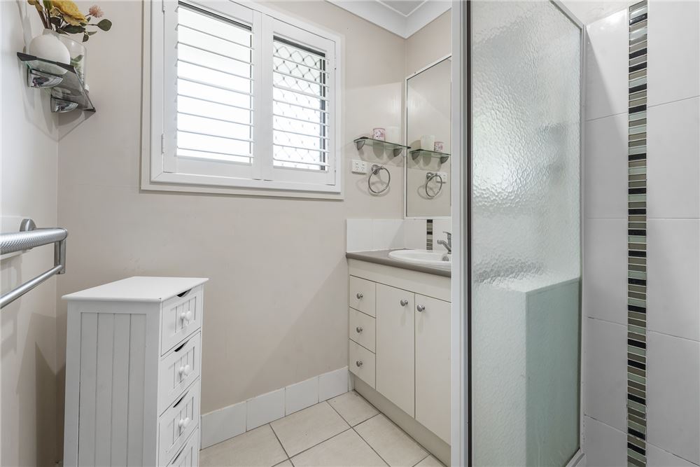 Residencial - Piso - South Toowoomba, Australia - Australia - 8 - 1043167004-125