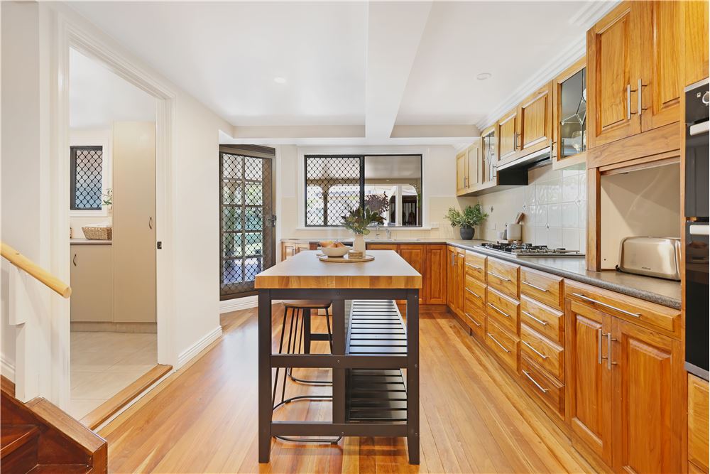 Residencial - Casa - Toowoomba City, Australia - Australia - 19 - 1043167008-1270