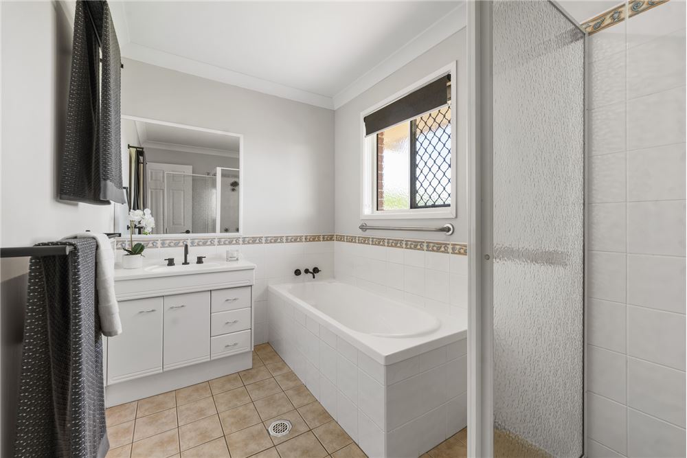 Residencial - Casa - Gowrie Junction, Australia - Australia - 17 - 1043167004-123