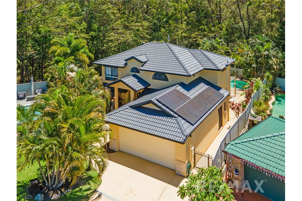 Residenziale - Casa - Reedy Creek, Australia - Australia - 1 - 1043195020-182