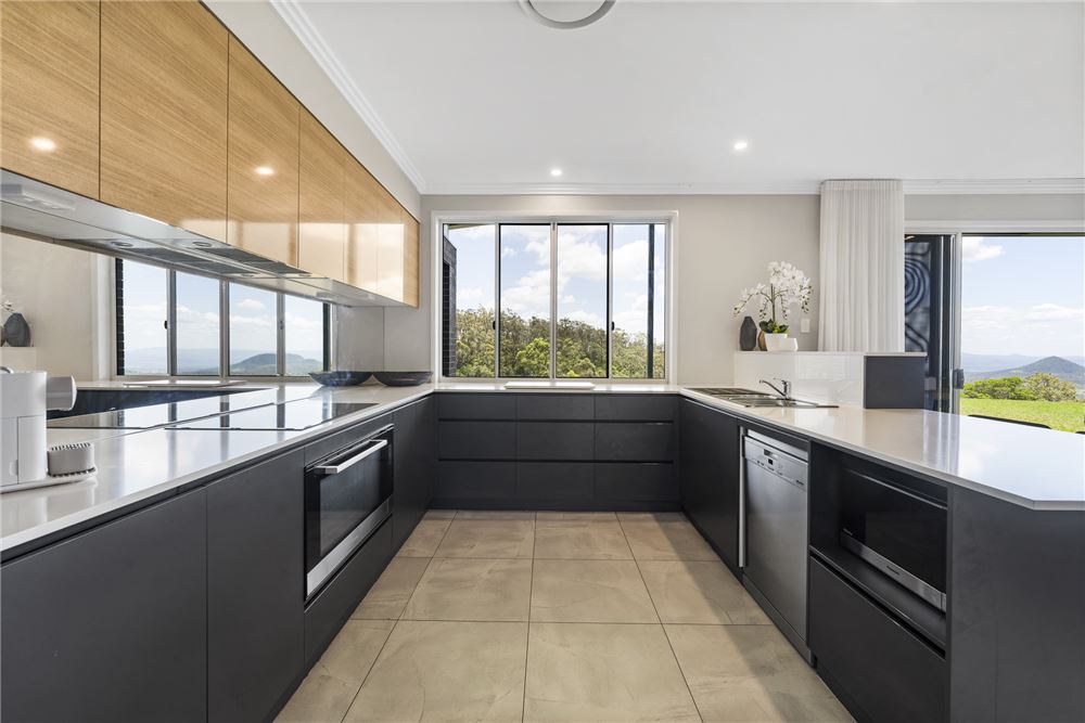 Residencial - Casa - Preston, Australia - Australia - 4 - 1043167021-1265