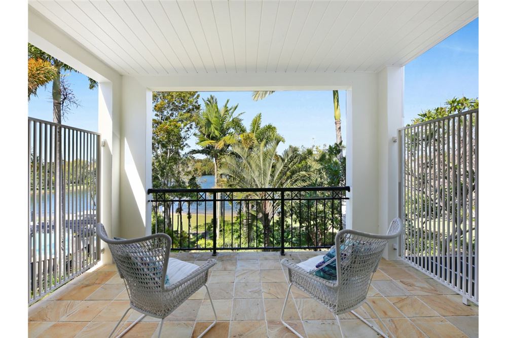 Residential - Condo/Apartment - Carrara, Australia - Australia - 13 - 1043195031-122