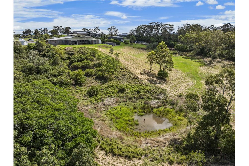 Prédio Habitacional - Herdade - Preston, Australia - Australia - 28 - 1043167021-1248