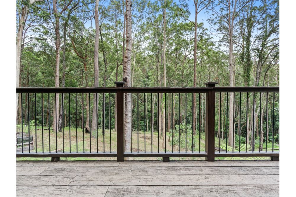 Wohnung - Landhaus - Bonogin, Australia - Australia - 24 - 1043195032-762