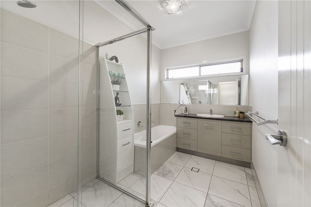 Prédio Habitacional - Casa - Preston, Australia - Australia - 17 - 1043167021-1264