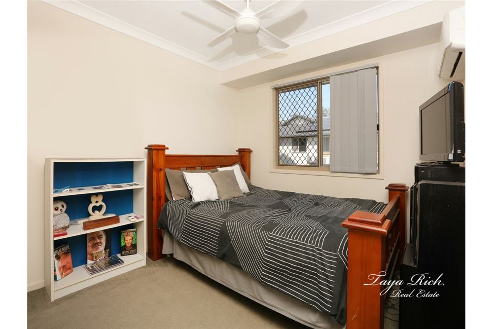 Residenziale - Appartamento - Merrimac, Australia - Australia - 20 - 1043195034-495