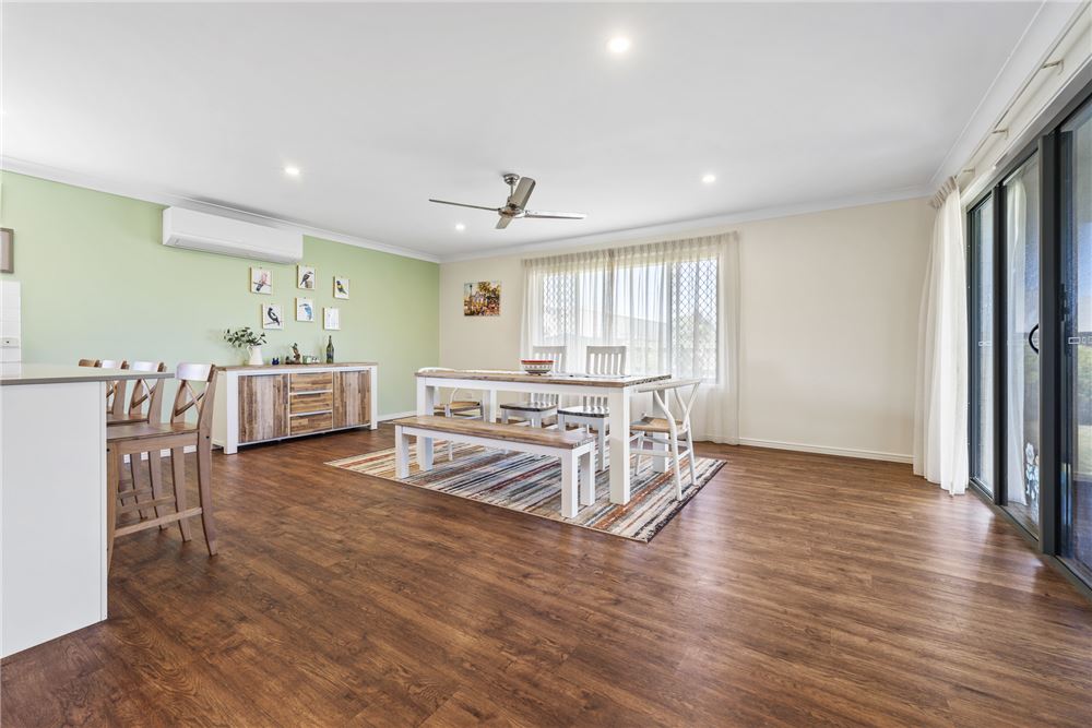 住宅 - 房子 - Westbrook, 澳大利亚 - Australia - 6 - 1043167004-115