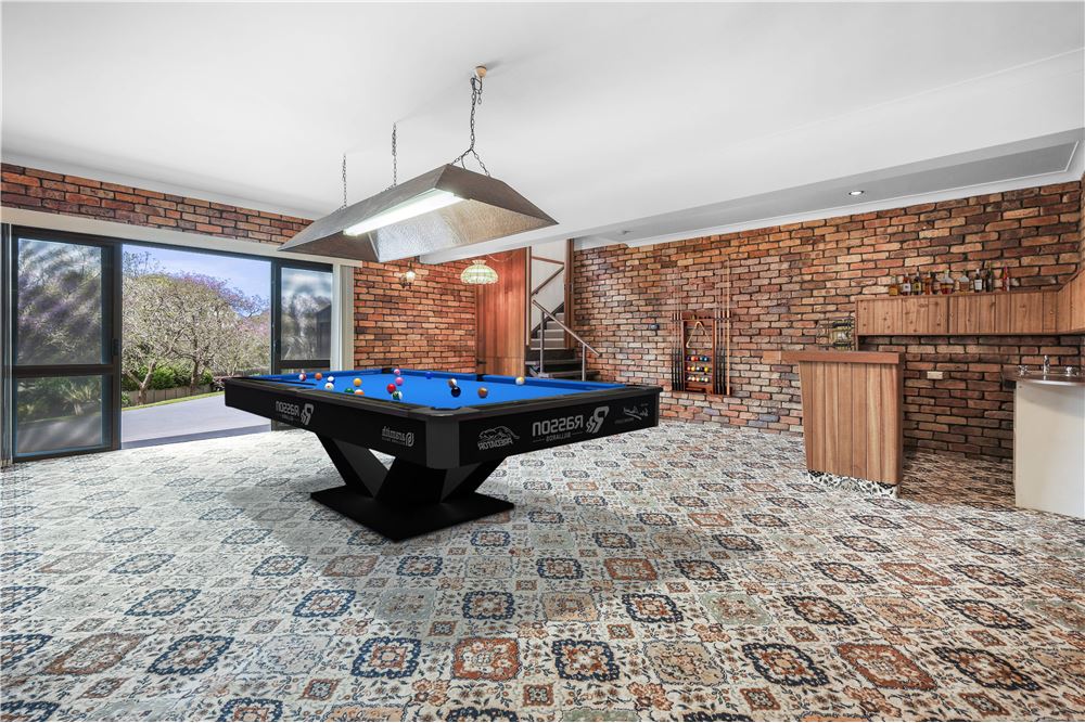 Residencial - Other - Middle Ridge, Australia - Australia - 24 - 1043167008-1261