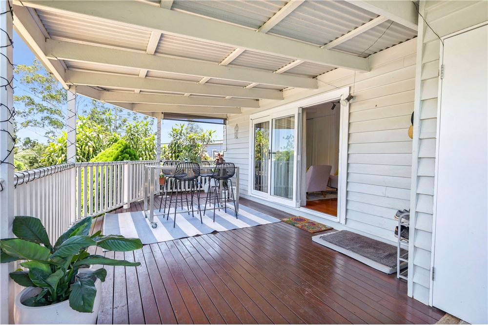 Residencial - Casa - East Toowoomba, Australia - Australia - 5 - 1043167008-1277