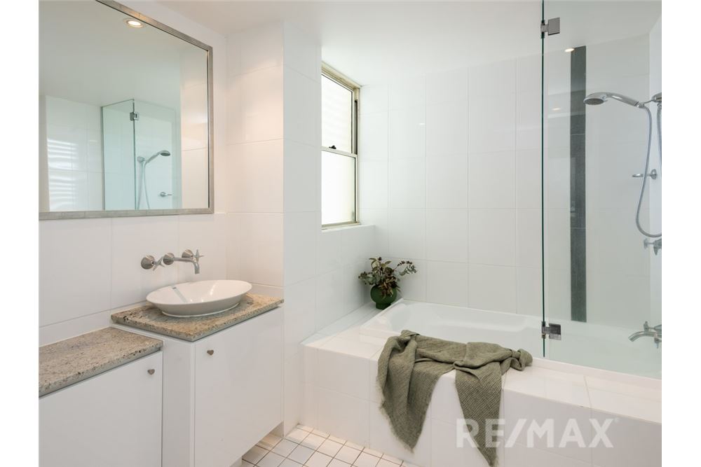 Residenziale - Appartamento - Varsity Lakes, Australia - Australia - 20 - 1043195020-179