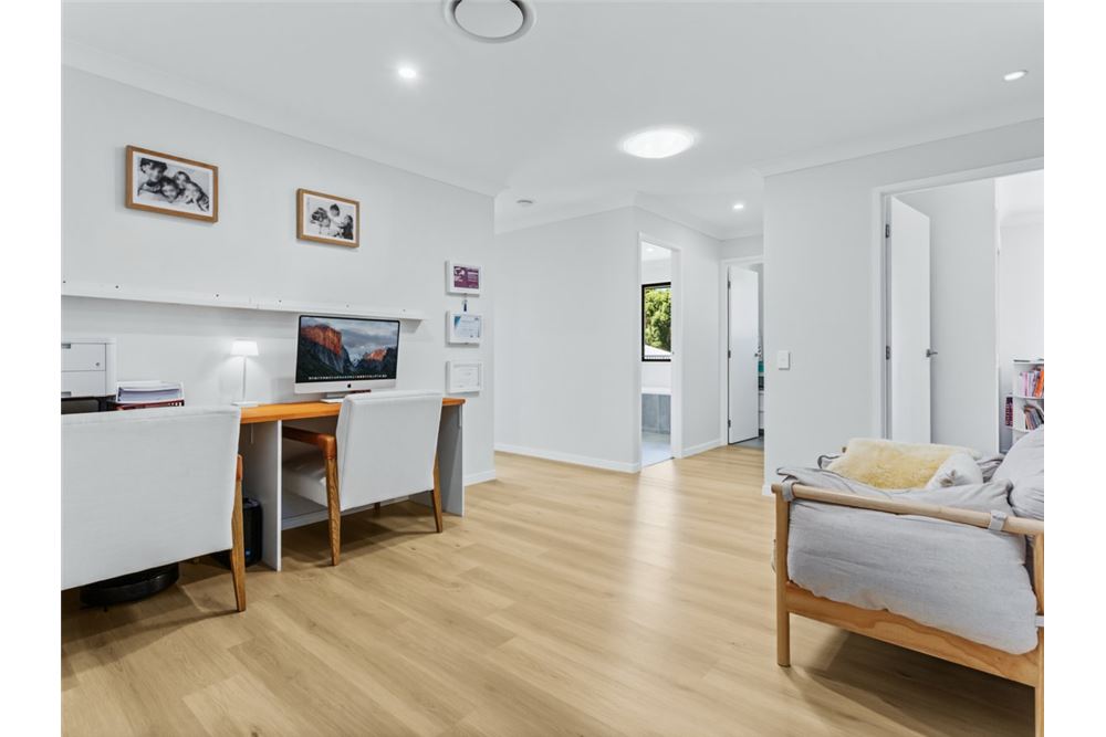 Residencial - Casa - Gilston, Australia - Australia - 24 - 1043195032-763