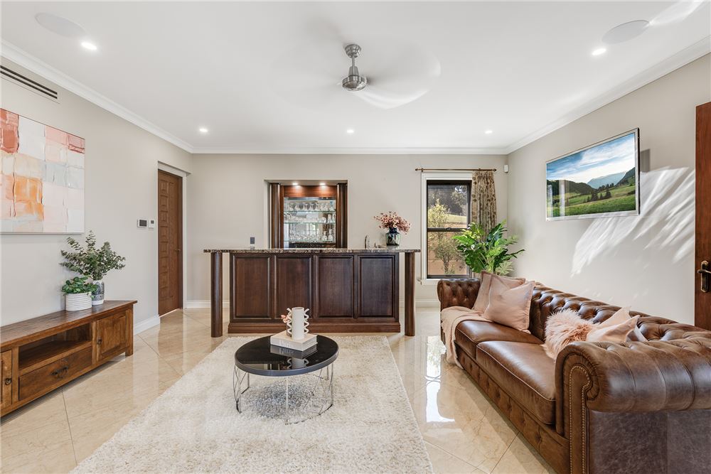 Residencial - Finca - Rangeville, Australia - Australia - 17 - 1043167008-1198