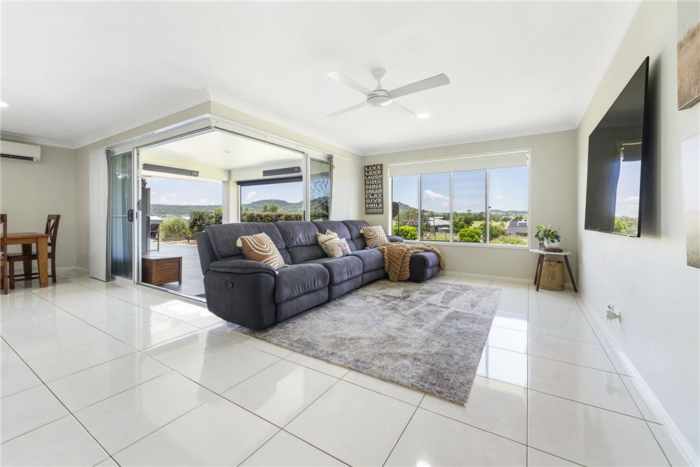 Prédio Habitacional - Herdade - Kingsthorpe, Australia - Australia - 11 - 1043167021-1244