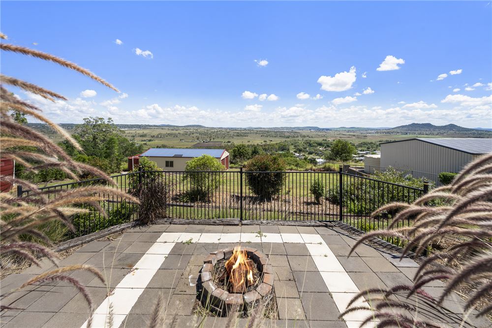 Residencial - Casa - Gowrie Junction, Australia - Australia - 20 - 1043167004-123