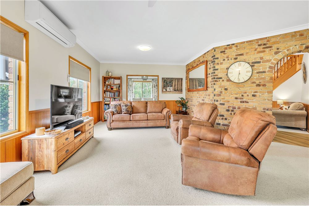 Residencial - Casa - Rangeville, Australia - Australia - 9 - 1043167008-1276