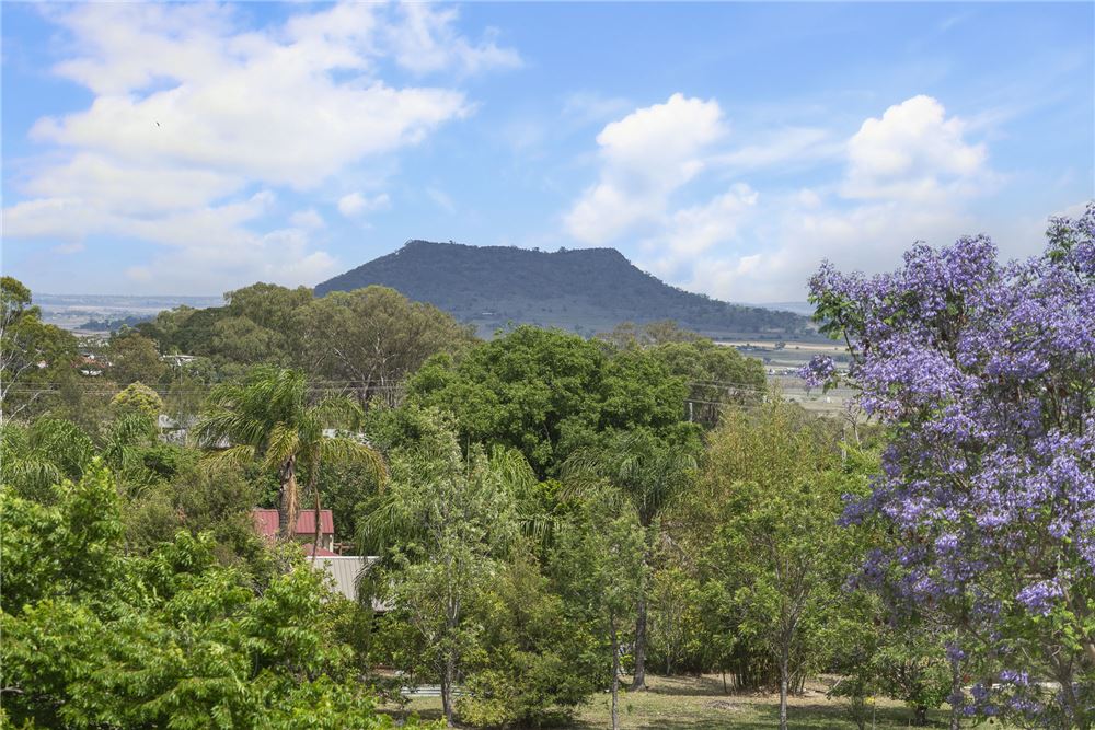 Prédio Habitacional - Other - Cotswold Hills, Australia - Australia - 20 - 1043167021-1254