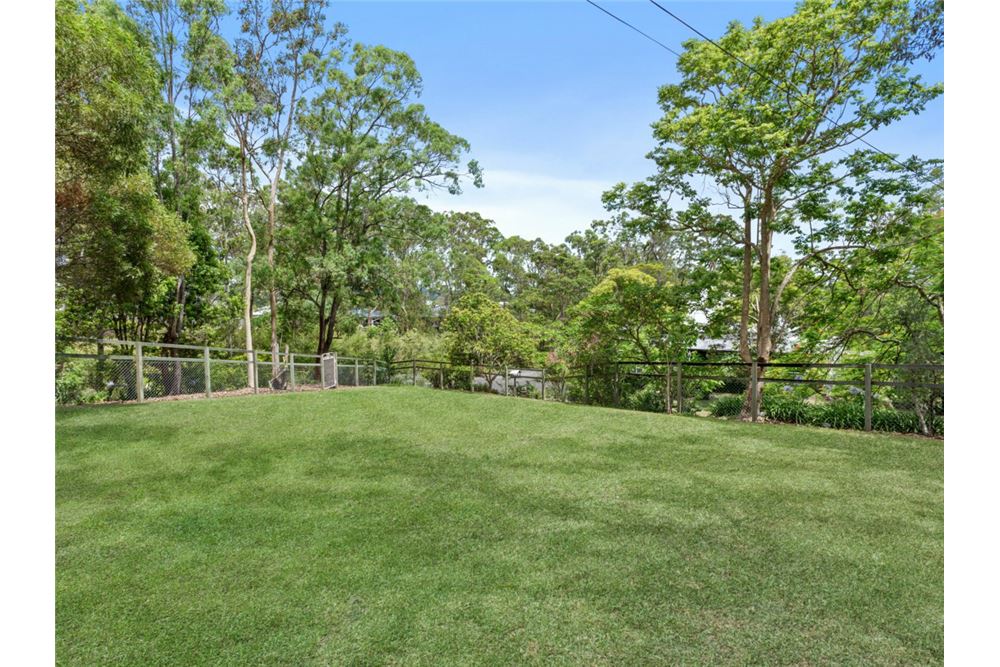 Residenziale - Casa - Gilston, Australia - Australia - 22 - 1043195032-772