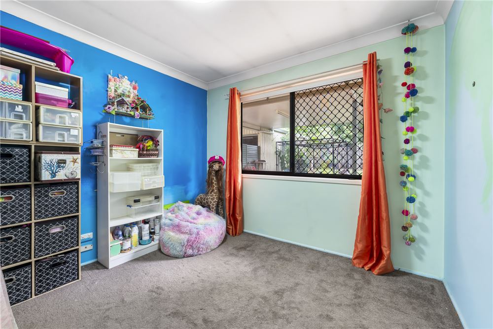 Residencial - Casa - Wilsonton Heights, Australia - Australia - 12 - 1043167069-13