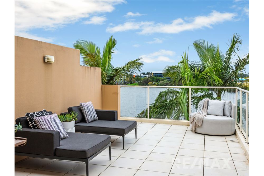 Residenziale - Appartamento - Varsity Lakes, Australia - Australia - 14 - 1043195020-179