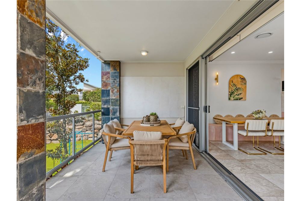 Residential - House - Merrimac, Australia - Australia - 15 - 1043195034-497