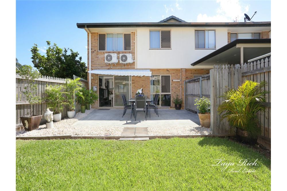 Residenziale - Appartamento - Merrimac, Australia - Australia - 2 - 1043195034-495