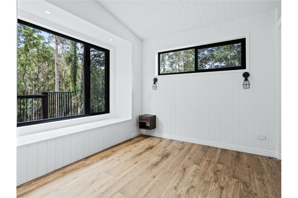 Wohnung - Landhaus - Bonogin, Australia - Australia - 22 - 1043195032-762