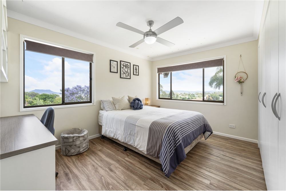 Prédio Habitacional - Other - Cotswold Hills, Australia - Australia - 19 - 1043167021-1254