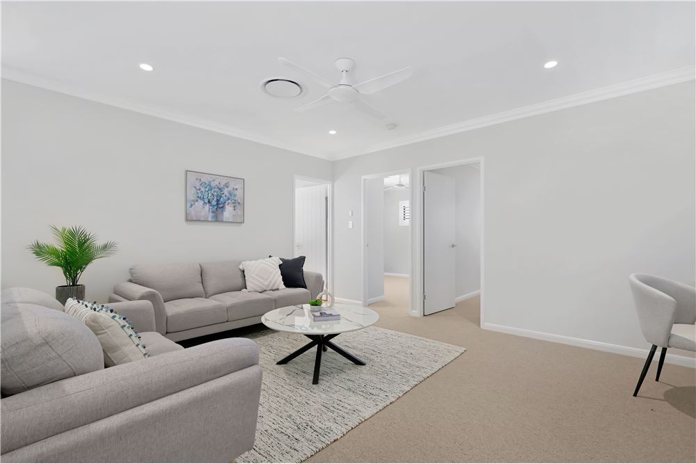 Residenziale - Appartamento - East Toowoomba, Australia - Australia - 7 - 1043167008-1267