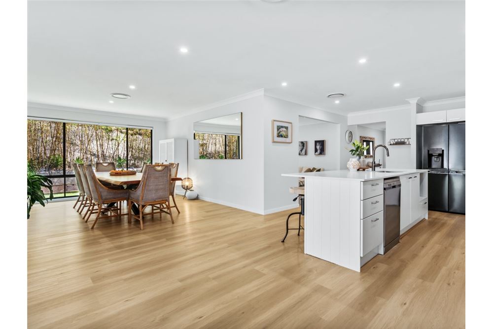 Residencial - Casa - Gilston, Australia - Australia - 12 - 1043195032-763