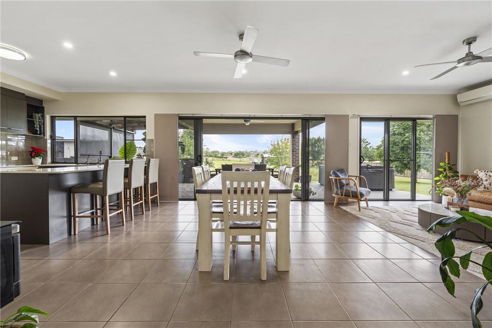 Residencial - Casa - Cawdor, Australia - Australia - 6 - 1043167021-1269