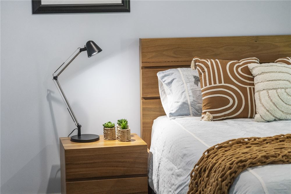 Residencial - Casa - Middle Ridge, Australia - Australia - 12 - 1043167069-9