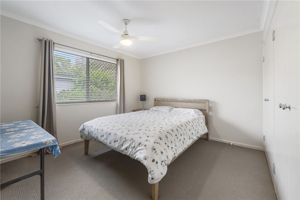 Residencial - Piso - Centenary Heights, Australia - Australia - 8 - 1043167021-1262